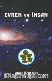 Evren ve İnsan