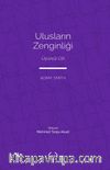 Ulusların Zenginliği (Tam Metin) (Üçüncü Cilt)