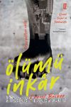 Ölümü İnkar