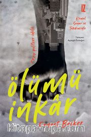 Ölümü İnkar