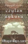 Ceylan Uykusu