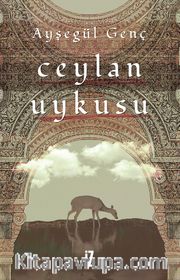 Ceylan Uykusu