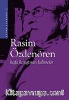 Kafa Karıştıran Kelimeler