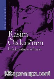 Kafa Karıştıran Kelimeler