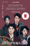 Yeonnam’ın Yakışıklı Şamanı & Café Minamdang