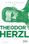Theodor Herzl’in Günlükleri (2. Cilt)