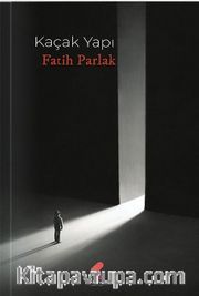 Kaçak Yapı