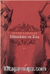 Mümkün ve Eza