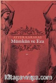 Mümkün ve Eza