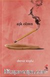 Aşk Olsun