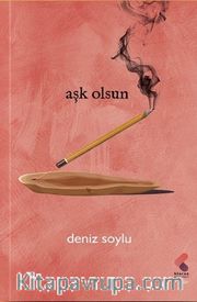 Aşk Olsun