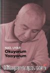 Okuyorum Yazıyorum