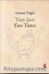 Tam Şair Yarı Tanrı