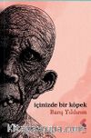 İçinizde Bir Köpek