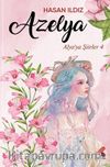 Azelya