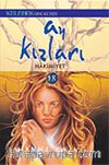 Ay Kızları & Hakimiyet 8