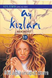 Ay Kızları <br /> Hakimiyet 8