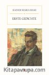 Erste Gedichte
