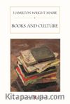 Books And Culture 