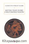 Myths That Every Child Should Know