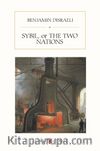 Sybil, or The Two Nations