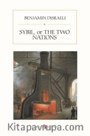 Sybil, or The Two Nations