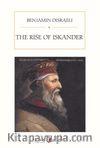 The Rise of Iskander