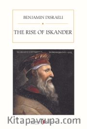 The Rise of Iskander