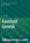 Kantitatif Genetik 