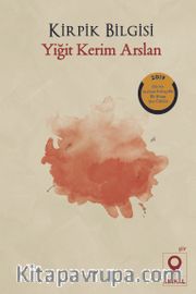 Kirpik Bilgisi