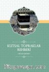 Kutsal Topraklar Rehberi