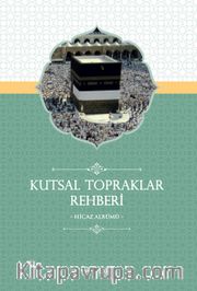 Kutsal Topraklar Rehberi
