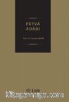 Fetva Adabı