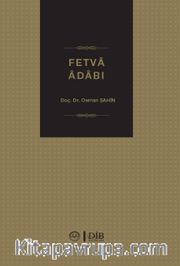 Fetva Adabı