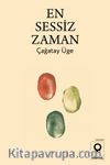 En Sessiz Zaman