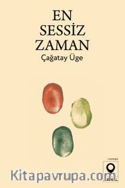 En Sessiz Zaman
