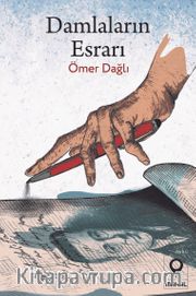 Damlaların Esrarı