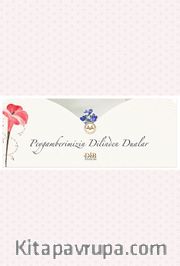 Peygamberimizin Dilinden Dualar