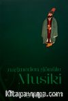Nağmeden Gönüle Musiki