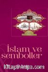 İslam ve Semboller