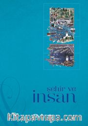 Şehir ve İnsan