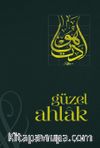 Güzel Ahlak