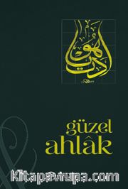 Güzel Ahlak