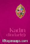 Kadın Dindarlığı