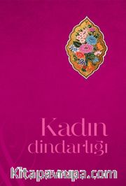 Kadın Dindarlığı