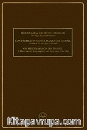 Brezilya'da İlk Müslümanlar Brezilya Seyahatnamesi 