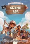 Korsanlar Çetesi / Gizemli Ada