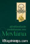 Gönlümüzde Yankılanan Ses Mevlana