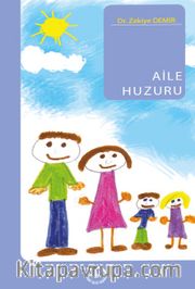 Aile Huzuru