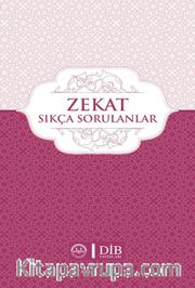 Zekat Sıkça Sorulanlar